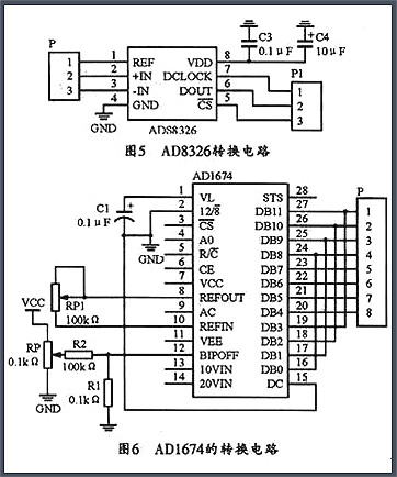 MOS管功率放大器电路图 MOS管功率放大器电路图