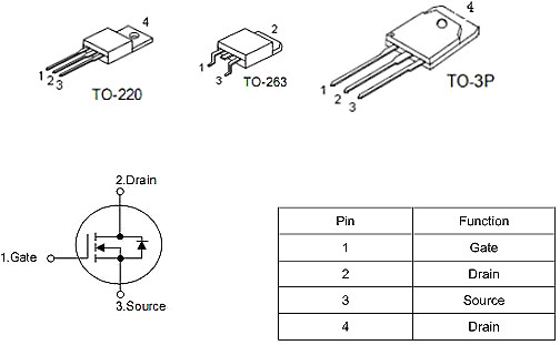 17-21串保护板,KNB2910A,130A/100V 17-21串保护板,KNB2910A,130A/100V