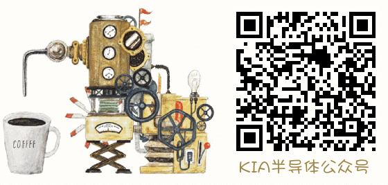500v mos管/500v mos管选型 500v mos管/500v mos管选型