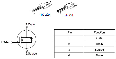 6140,KNF6140A,10A/400V 6140,KNF6140A,10A/400V