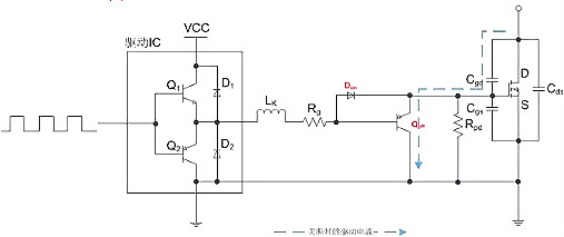 mosfet 电阻 mosfet 电阻