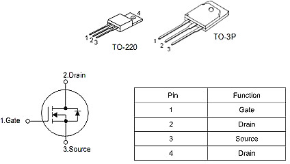 9130,KNP9130A,40A/300V 9130,KNP9130A,40A/300V
