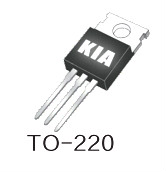 9130,KNP9130A,40A/300V 9130,KNP9130A,40A/300V