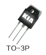 9130,KNP9130A,40A/300V 9130,KNP9130A,40A/300V