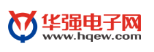 ic交易网 ic交易网
