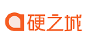 ic交易网 ic交易网