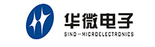 ic交易网 ic交易网