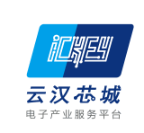 ic交易网 ic交易网