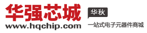 ic交易网 ic交易网