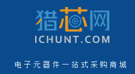 ic交易网 ic交易网