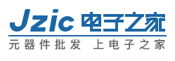 ic交易网 ic交易网
