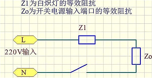 开关电源如何防止炸机 开关电源如何防止炸机