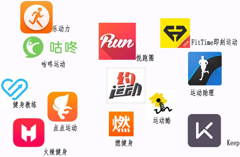 坡头 互联网体育 坡头 互联网体育