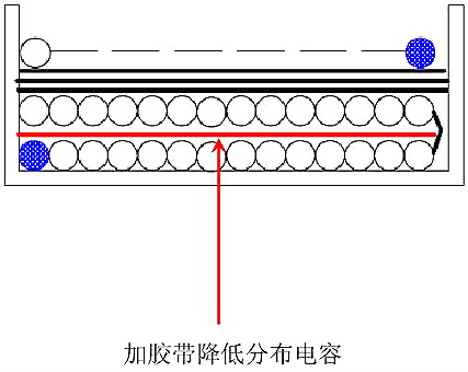 开关电源,开关电源待机功耗 开关电源,开关电源待机功耗