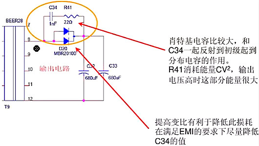 开关电源,开关电源待机功耗 开关电源,开关电源待机功耗