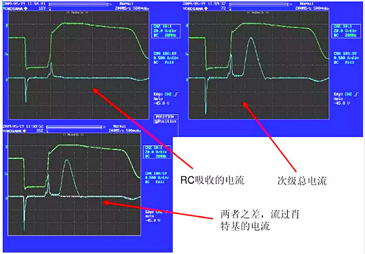 开关电源,开关电源待机功耗 开关电源,开关电源待机功耗