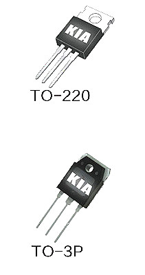 300V MOS管 300V MOS管