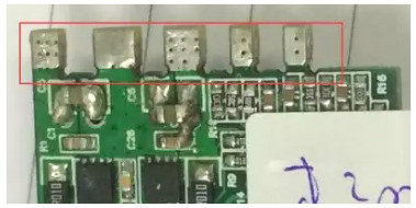 开关电源工作技巧 开关电源工作技巧