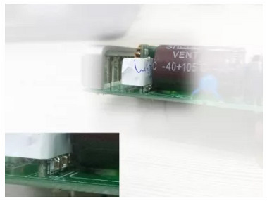 开关电源工作技巧 开关电源工作技巧