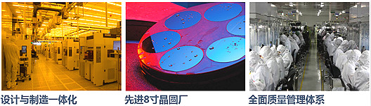 2803,150A/30V 2803,150A/30V