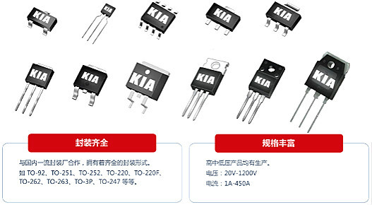 2803,150A/30V 2803,150A/30V
