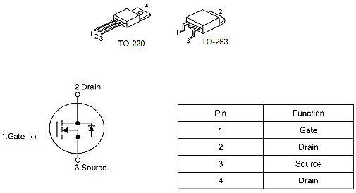 2803,150A/30V 2803,150A/30V