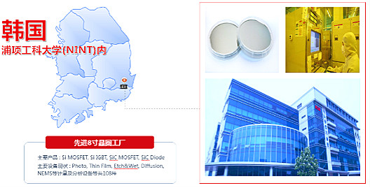 报警器MOS管,35P10 报警器MOS管,35P10