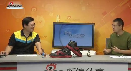 荔湾 互联网体育 荔湾 互联网体育