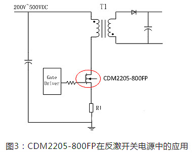 MOS管,开关电源 MOS管,开关电源