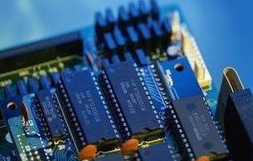集成电路,IC 集成电路,IC