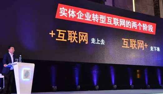 端州 互联网体育 端州 互联网体育