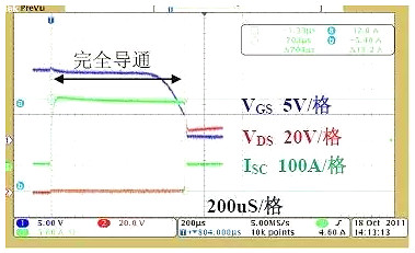 mos管的作用在电池保护板 mos管的作用在电池保护板