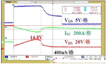 mos管的作用在电池保护板 mos管的作用在电池保护板