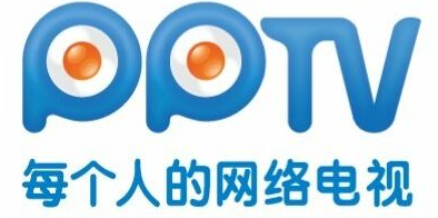 怀集 互联网体育 怀集 互联网体育