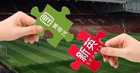 怀集 互联网体育 怀集 互联网体育