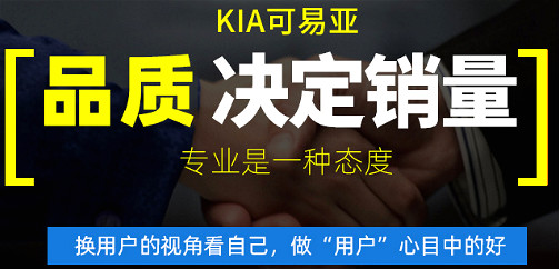 深圳mos管厂家 深圳mos管厂家