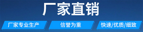 深圳mos管厂家 深圳mos管厂家
