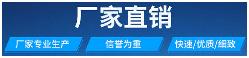 7150,20A/ 500V,KNX7150A 7150,20A/ 500V,KNX7150A
