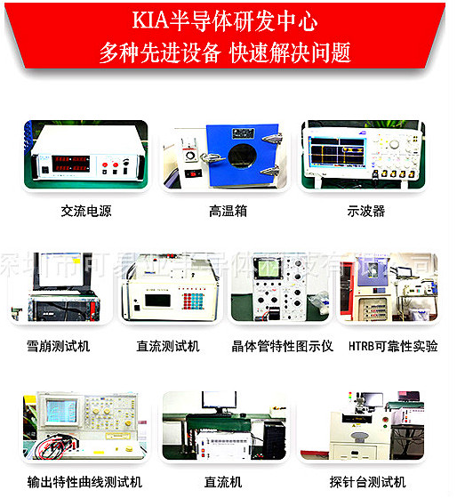 7150,20A/ 500V,KNX7150A 7150,20A/ 500V,KNX7150A