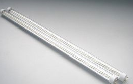LED,变压器,MOS管 LED,变压器,MOS管