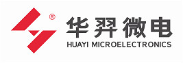 后羿,后羿MOS管 后羿,后羿MOS管