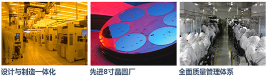 后羿,后羿MOS管 后羿,后羿MOS管