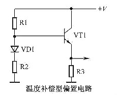 二极管在电路中的作用 二极管在电路中的作用