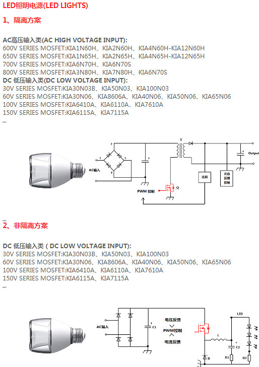 功率mos器件厂家 功率mos器件厂家
