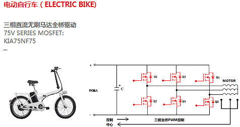 功率mos器件厂家 功率mos器件厂家