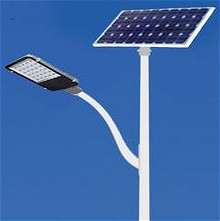 太阳能路灯,控制器 太阳能路灯,控制器