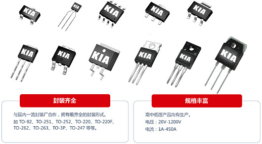 mos公司 mos公司