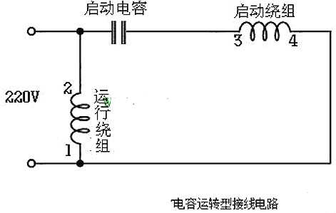 单相电机,电动机 单相电机,电动机