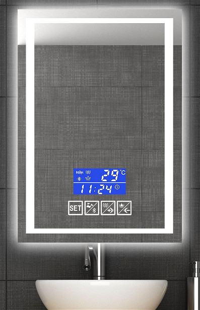 智能家居化妆镜MOS管,50N03AD,50A/30V 智能家居化妆镜MOS管,50N03AD,50A/30V