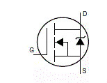 MOSFET,MOSFET驱动技术 MOSFET,MOSFET驱动技术